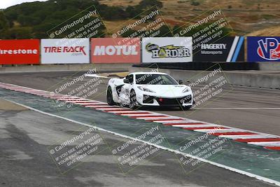 media/May-17-2025-Speed Ventures (Sat) [[f9f9f70676]]/Red/Session 2 (Turn 11)/